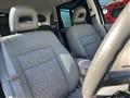 2006 Chrysler PT Cruiser
