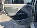2006 Chrysler PT Cruiser