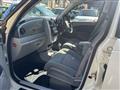 2006 Chrysler PT Cruiser