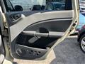 2006 Chrysler PT Cruiser