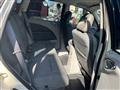 2006 Chrysler PT Cruiser