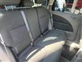 2006 Chrysler PT Cruiser