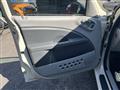 2006 Chrysler PT Cruiser