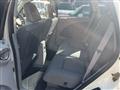 2006 Chrysler PT Cruiser