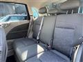 2006 Chrysler PT Cruiser