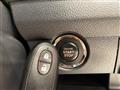 2019 Suzuki Hustler