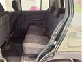 2019 Suzuki Hustler