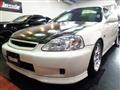 1999 Honda Civic Type R
