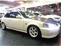 1999 Honda Civic Type R