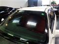 1999 Honda Civic Type R