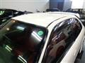 1999 Honda Civic Type R