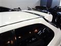 1999 Honda Civic Type R