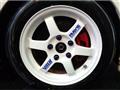 1999 Honda Civic Type R