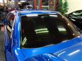 2000 Subaru Impreza Wrx
