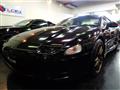 1997 Mitsubishi GTO