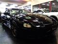 1997 Mitsubishi GTO