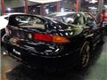 1997 Mitsubishi GTO
