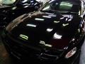 1997 Mitsubishi GTO