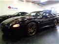 1997 Mitsubishi GTO