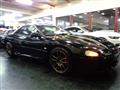 1997 Mitsubishi GTO