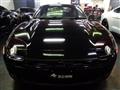 1997 Mitsubishi GTO