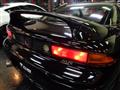 1997 Mitsubishi GTO