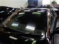 1997 Mitsubishi GTO