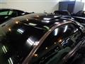 1997 Mitsubishi GTO