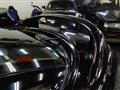 1997 Mitsubishi GTO