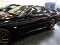 1997 Mitsubishi GTO