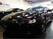 1997 Mitsubishi GTO