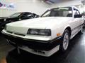 1984 Nissan Skyline