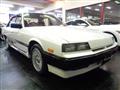 1984 Nissan Skyline