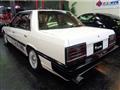 1984 Nissan Skyline