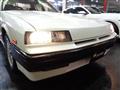 1984 Nissan Skyline