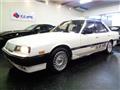 1984 Nissan Skyline