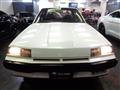 1984 Nissan Skyline
