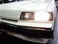 1984 Nissan Skyline