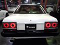 1984 Nissan Skyline