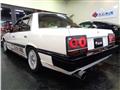 1984 Nissan Skyline
