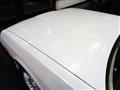 1984 Nissan Skyline