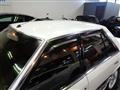 1984 Nissan Skyline