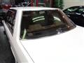1984 Nissan Skyline