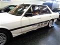 1984 Nissan Skyline