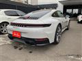 2025 Porsche 911