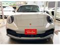 2025 Porsche 911