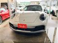 2025 Porsche 911