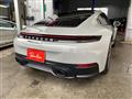 2025 Porsche 911