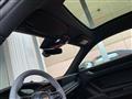2025 Porsche 911
