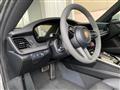 2025 Porsche 911